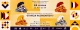 Станція Незалежність